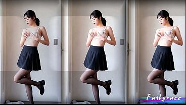 Video Gagal Bj Korea 22 Tahun Hasil Ai, No. 70003329