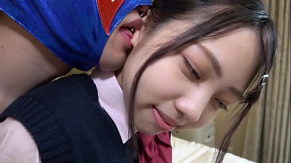 Gadis Putih Manis Dibuat Video Mesum Saat Masih Aktif