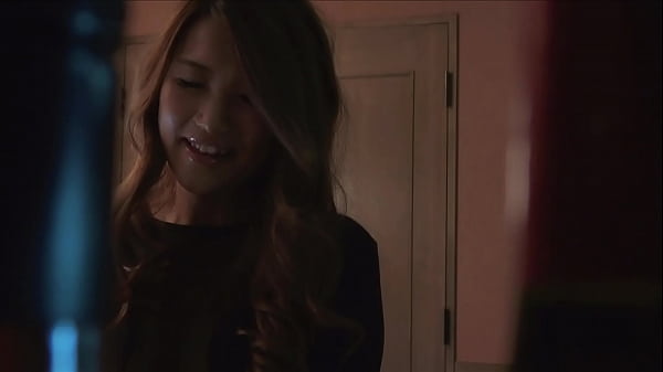 Klub Relaksasi Pria Eksklusif Di Yokohama Yamate, Hanya Buka Sampai Jam 3 Sore, Diisi Istri-istri Seleb Yang Menggairahkan – Episode 4 Bagian 3