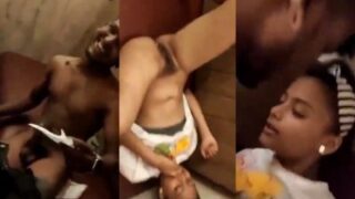 Cowok Bihari Memenuhi Memek Pacarnya Dengan Sperma Dalam Video Mesum Mms Desi