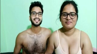 Cowok Muda Ngentot Memek Montok Gurunya Di Video Pacar