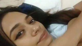 Foto Telanjang Model Pelacur Sri Lanka