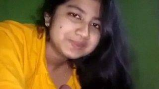 Gadis Gazipur Ngentot Dan Ngewe Panas Bareng Pacar