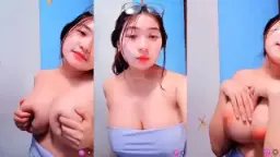 Miyuki Abg Cina Peranakan Cantik Dengan Payudara Besar Menggoda