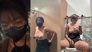 Nonton Bokep Di Mal, Gairah Membara Tak Tertahan