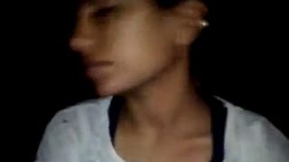 Pendalaman Ranum Ranjang India: Adegan Panas Bercinta Ala Desi
