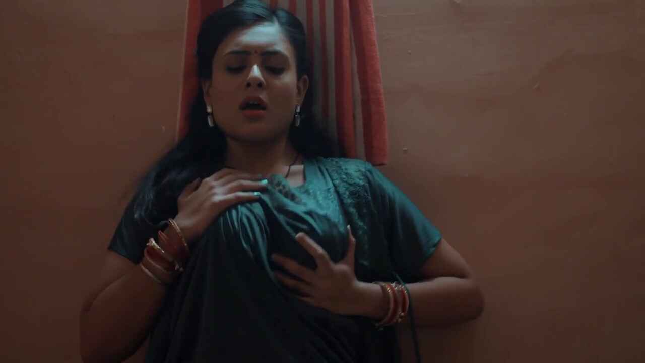 Samjhota 2024: Episode Kedua Yang Panas Dan Menggoda Dari Hulchul Originals