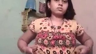 Video Mandi Telanjang India Yang Diambil Sendiri