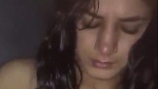 Video Mesum Jonita Gandhi Tersebar