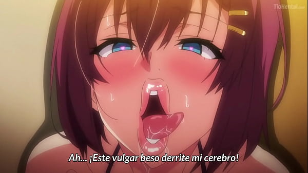Adegan Mesum Hentai Yang Bikin Ngeces