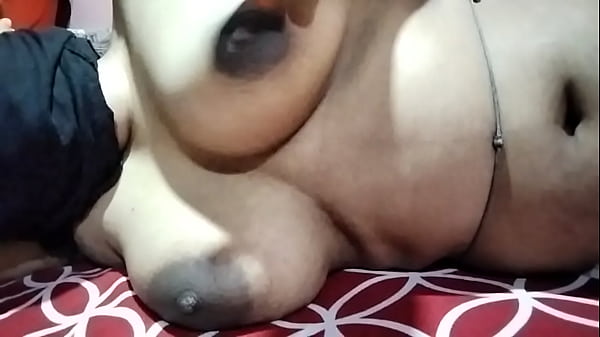 Mallu Bhabhi India Yang Menggoda