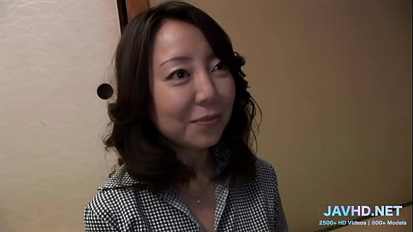 Kumpulan Hot Ibu-ibu Jepang Menggoda Vol 106