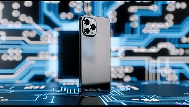 Kecelakaan Ai Korea: Solo Mesum Yang Gagal Total