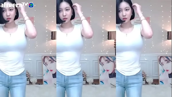 Tarian Korea Yang Menggoda Dan Menggairahkan