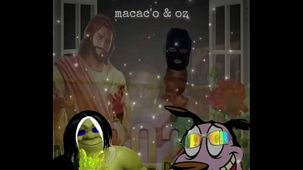 videobokephd.net