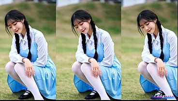 Streaming Mesum Bj Korea 22 Tahun Gagal Graceful