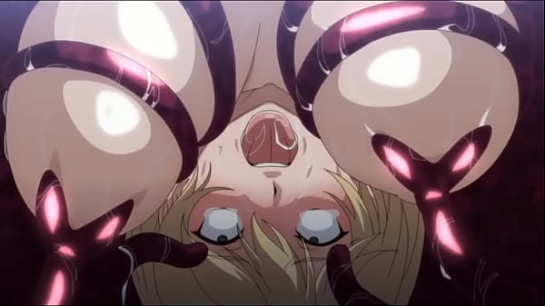 Koleksi Video Hentai Anal Terpanas