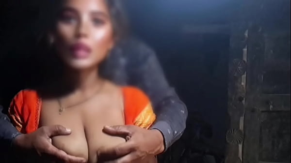 Jasmine Sherni, Cinta Yang Menggoda