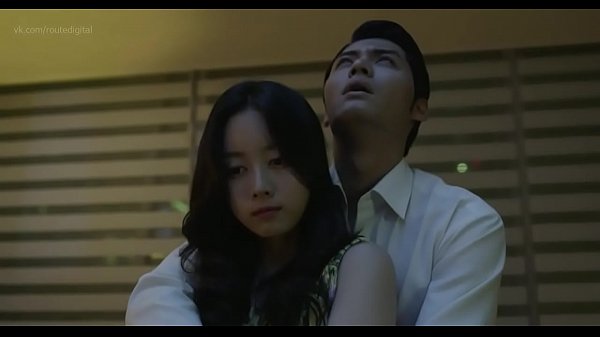 Judul Alternatif: Kisah Panas Di Balik Layar K-pop