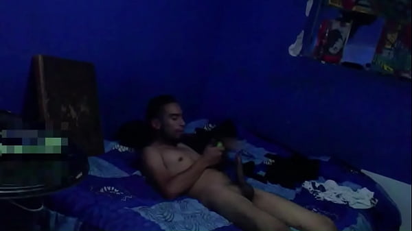 Perawan Dihamili Teman Ayahku Di Malam Pertama Yang Liar