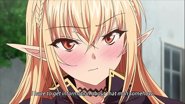 Diharduki Habis-habisan Oleh Pacar Hentai