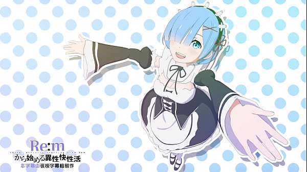 从m开始的狂野异性欢愉【中文版】