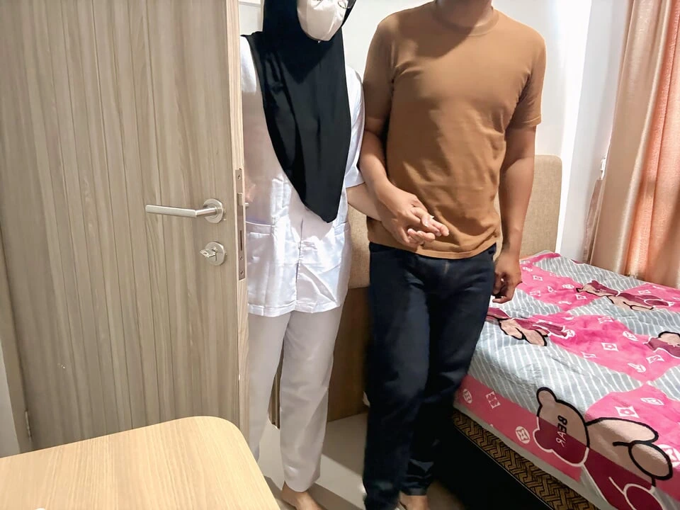 bokap indo