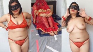 Bhabhi Panas Buka Saree Di Depan Adik Ipar