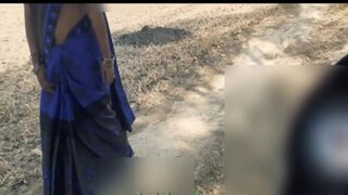 Pemilik Rentenir Menghajar Pantat Bhabhi Desi Sampai Meraung-raung