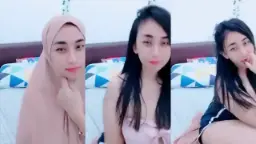 Ukhty Binal Mbeb Mangolive