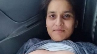 Video Panas Eksplorasi Mesra Carwale Bersama Karyawati Seksi
