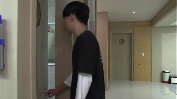 Gairah Tersembunyi: Drama Korea 2018 Tentang Ibu Teman Yang Menggoda