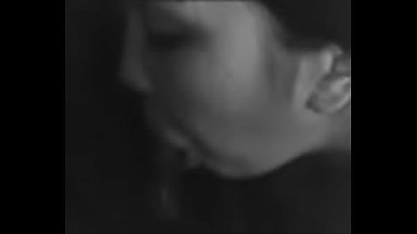 Bokep Korea