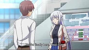 Sex Bokep
