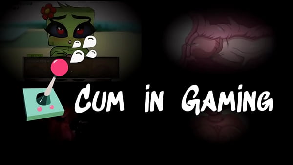 Tuan Tanah Ganas [game Hentai Tabu] Ep.12: Crot Sang Bos Membasahi Celana Dalam Merah Jambur Pegawai Kandasnya!