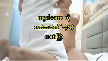 linkbokep.vip