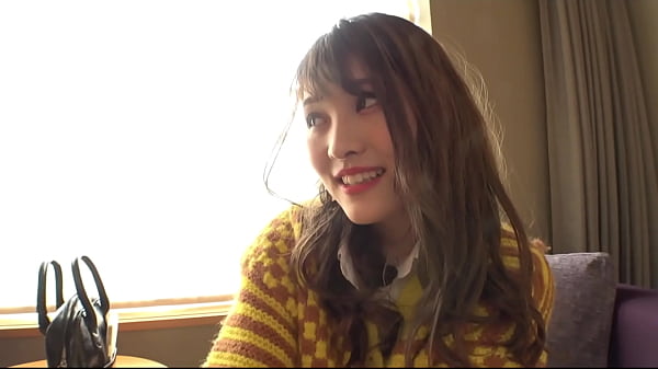 【超ヤバい】日本のトップアイドルを騙してガチ中出し！ドロドロぐちゃぐちゃ交わりまくりの一部始終 2
