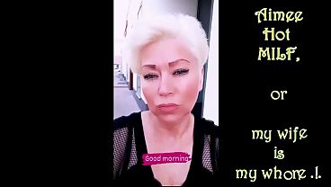 Kontol Disunat Di Mulut Istri Pelacur, Atau Memek Mertua Yang Matang Direndam Sperma Penulis Rusia Peter Stone