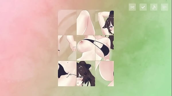 Koleksi Rahasia Hentai: Gadis Fantasi Untuk Setiap Selera