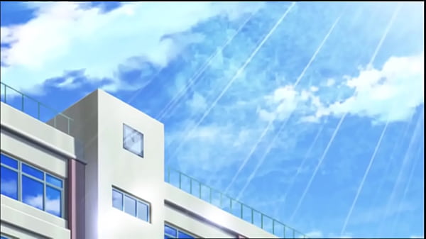Tonton Hentai Dub Inggris Tanpa Sensor, Adegan Panasnya Bikin Nafsu Membara!