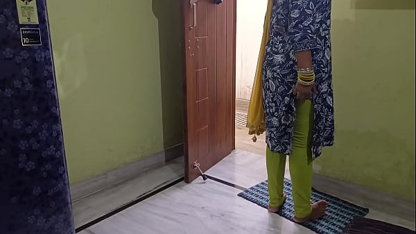 Sasur Gila Napsu, Mancungin Menantu Dengan Dalih Sakit!