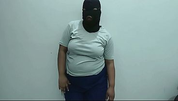 Gadis India Rohini Ngocok Di Depan Kamera