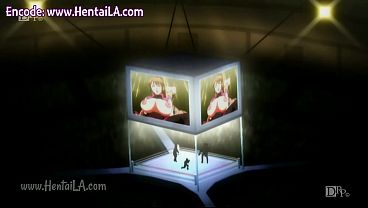 Parodi Kof Yang Panas Dan Menggoda – Episode 01