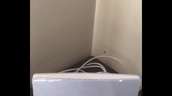 Jav Sub Indo