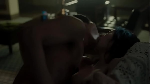 Gila Nafsu – Adegan Panas Membara Di Film Korea 2014
