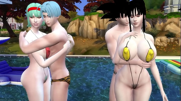 Bulma Ibu Tiri Dan Istri Epi 3: Istri Cantik Yang Kecanduan Seks, Suka Ditiduri Anak Tiri Dan Teman Muda Yang Kontolnya Lebih Gede Dari Suami Yang Dikibulin, Doyan Dihajar Kencang Di Lubang Pantat Ntr