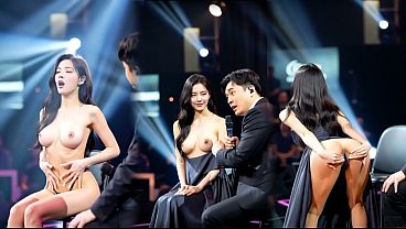Konten Solo Korea Gagal: Versi Sfw Vs Nsfw Yang Bikin Nyesek