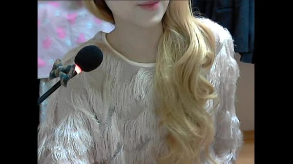 Gadis Korea Seksi Umur 56 Tahun Yang Memesona