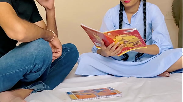 Gairahanku Membara, Guru Jadi Korban Nafsu