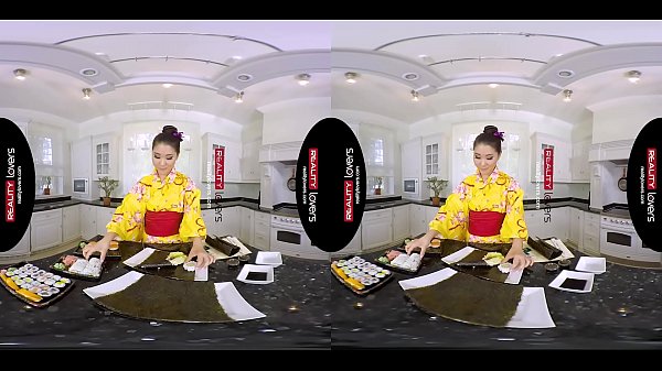 Geisha Jepang: Sensualitas Tersembunyi Di Balik Tatapan